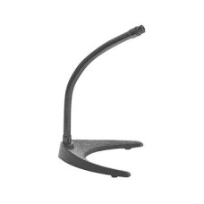 On-Stage Stands DS6213